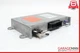 03-06 Mercedes W209 CLK320 E320 Voice Phone Communication Control Module Unit