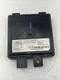 2013-2017 Ford Fusion LH RH Blind Spot Sensor Monitor Module OEM DS7T-14C689-EB