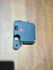 AUDI A4 B8.5 POSITIVE BATTERY DISTRIBUTOR TERMINAL 2012 K98K051B #5