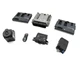 2011-2018 PORSCHE CAYENNE (958) 3.6L ENGINE ECM BCM IMMOBILIZER MODULE KEY SET