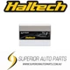 Haltech TCA2 - Dual Channel Thermocouple Amplifier Box A - BOX ONLY HT-059920