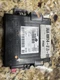 NEW OEM 2014-2021 Dodge Durango Keyless Entry Cont Module IAA I0614-J13-09