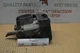 2013-15 Honda Accord 2.4L Throttle Body OEM GMF4A Assembly 26-5G9 Bx 1