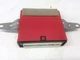 07-09 Lexus LS460	Passenger Right  Rear Door Multiplex Control Module Unit V
