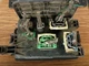 2009-2010 Dodge Charger TIPM Fuse Box P04692270AH 68059370AB OEM 