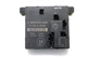 Door Control Unit Door Module A2118201526 Fits for Mercedes Benz W211 E Class