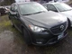 Chassis ECM Transfer Case Right Hand Dash Fits 13-18 MAZDA CX-5 32111749
