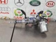 HYUNDAI IX35 PREMIUM 2WD CRDi RHD ELECTRIC POWER STEERING COLUMN 56345-2S510