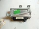 1993 BMW 325is 34.52-1 138 219 ABS BRAKE CONTROL MODULE RELAY UNIT OEM 1992-1995