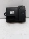Engine ECM Power Module 6.4L Fits 19 DODGE 3500 PICKUP 84037
