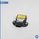 09-17 Lexus LS460 IS RC YAW Suspension Rate Speed Sensor Module 89183-48020 OEM