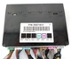 25971917 Chevy 2007-2011 Silverado 1500 GMC Sierra Tahoe Body Control Module S41