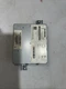 HONDA CIVIC 12 satellite receiver (RH quarter panel) 39820-TR0-A011-M1 GPS Navi