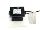 Mazda 3 D Sport Bm Bn 2017 HANDBRAKE CONTROL MODULE b62w-437e1-a