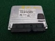 2005 AUDI A8 New A8 ECU OEM 4E0907553F
