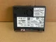 2018-20 Chevrolet Impala HMI Human Machine Interface Control Module OEM 84546902
