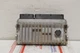 2016-208 Toyota Rav4 2.5L 89661-0R521 Engine Control Module Unit Ecm D72 042