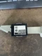 07-08 Infiniti G35 Power Steering Control Module 28500-JK000