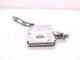 98-99 TOYOTA CAMRY ENGINE ELECTRONIC CONTROL MODULE ECM ASSEMBLY 