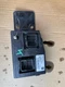 2004-2007 GMC CANYON CHEVY COLORADO BCM BCU BODY CONTROL MODULE 15802490 OEM