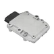 89621-12010 New Ignition Module For Lexus 90-93 Toyota 88-93