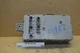 08-12 Honda Accord Sedan Fuse Box Junction OEM TA5A701 Module 217-11E4