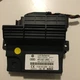2008 AUDI A6 C6 QUATTRO ILM ONBOARD POWER SUPPLY CONTROL MODULE UNIT OEM