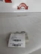 2018 2019 2020 FORD F150 TOWING CONTROL MODULE W TRAILER BACK UP GL3T-19H378-CB