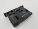 2003-2012 Mercedes R230 SL550 SL500 SL55 AMG Door Control Module Right Side OEM