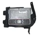 Honda HR-V Engine Control Module ECM OEM 3782051ML81 LX 2019 Engine Computer