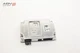 2024 HYUNDAI SANTA FE CENTRAL COMMUNICATION COMPUTER CONTROL MODULE CCU UNIT OEM