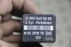 1) DD Mercedes Benz 0035455005 OEM 003-545-50-05 USED KICKDOWN RELAY LK 05391070