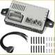 Seat Heat Cooling Control Module For Ford Ford F-150 F-250 F-350 BU5Z14C724A NEW
