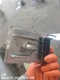 TRANSMISSION CONTROL MODULE OEM 17-19 GMC SIERRA150 1YR WRNTY