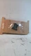 A3 AUDI   2022 Chassis Sensor 473619