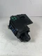 1998-2003 Mercedes W210 E320 E420 CLK430 Headlight Control Switch OEM 2105451604