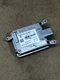 11-14 PORSCHE CAYENNE 958 REAR RIGHT SIDE BLIND SPOT SENSOR CONTROL MODULE RH X2