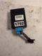 2004 BMW 330CI E46 - Adaptive Light Control Module -  Fits 04-06 OEM 6934122