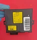 B5 00-06 Mercedes W220 S600 S500 Headlight Head Lamp Control Module Unit OEM