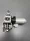GENUINE KIA Optima 2016 Left front seat adjustment motor 88583C1100