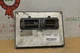 2005-2006 Chevrolet Cobalt Engine Computer Unit ECU 12599714 Module 112-7B5