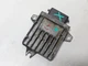 06-09 Mazda 3 TCM TCU 2.3L Transmission Control Module Unit L32E 18 9E1D OEM