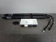 Genuine BMW 3 Series F34 GT & LCI Spindle Drive Electric Tailgate Left Right