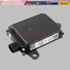 OEM Blind Spot Monitor System Sensor 88162-04015 For Toyota Tacoma L/R 2016-2021
