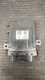 2022-2023 JEEP WAGONEER WS TRAILER TOW COMPUTER CONTROL MODULE UNIT *BROKEN TAB