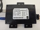2012-20 Mercedes W204 C250 GL450 Communication Control Module 1729006008 OEM