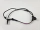 13-20 INFINITI QX60 JX35 REAR LEFT DRIVER LH SIDE WHEEL SPEED ABS SENSOR OEM