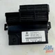 Audi S6 onboard supply control module computer 2007-2011 OEM 4F0907280D