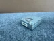 INFINITI G35 G37 07-09 OEM REAR BACKUP CAMERA MODULE UNIT ASSEMBLY