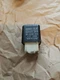 OEM Toyota Corolla dimmer relay 85926-30020 headlamp 056700-5081, 230W